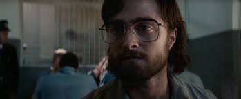 10 things you never knew about daniel radcliffe by nick levine | july 11, 2021 since the harry potter franchise came to an end in 2011, daniel radcliffe has forged an increasingly interesting career with roles in horror films ( the woman in black , victor frankenstein ), indie dramas ( kill your darlings , beast of burden ), and the odd comedy. Daniel Radcliffe S New Movie Is Now Available To Watch On Amazon