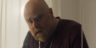 Under Fire S3 — STEFAN VAN DIEST SBC // cinematography