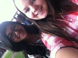 More Birthday Greetings!