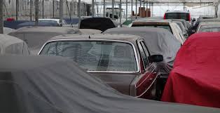 Safe and secure, competitively priced vehicle storage facilities. Vehicle Storage Near Me Find Vehicle Storage Facilities Towing Com