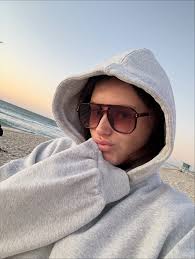 The sunsets in Perth so far are unbeatable!!🌅 Wearing @muserastore  @shein_au ad #perth #movingtoaustralia #travelbloggers #musera #sheingals  #sheinforall #outfitinspo