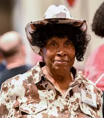 Great Tuscaloosa Chili Cookoff 2024