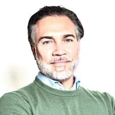 A dream come true... Vitro Aftermarket Plant