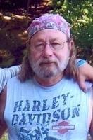 Stephen Dunkin Obituary (1957