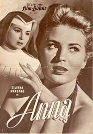 Anna (1951 film)