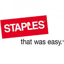 Credit card gift cards no activation fee. Expired Ymmv Staples No Activation Fee On 200 Visa Gift Card Purchase 10 11 10 25 Limit 5 Doctor Of Credit