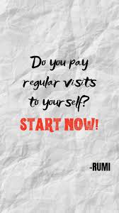 Looking for the best phone wallpaper quotes? Free Rumi Quote Wallpapers For Your Phone The Wise Words Of Rumi