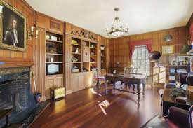 Oak antiques & refinishing has been refinishing furniture since 1974. A Massachusetts Home Made From Salvaged Antiques Wsj