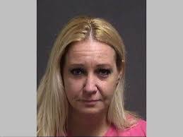 Wendy Cagle's Instagram, Twitter & Facebook