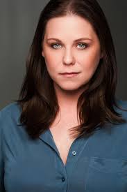 About That Life (TV Series)