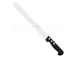 Serrated Cake Knife 30cm Deglon Meilleur Du Chef There are 2 suppliers who sells the deglon meeting knife set on alibaba.com, mainly located in asia. serrated cake knife 30cm deglon