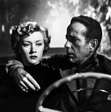 I consider a movie a film noir if it has a noir sensibility. Want To Be An Instant Expert On Film Noir Watch This Drama The New York Times