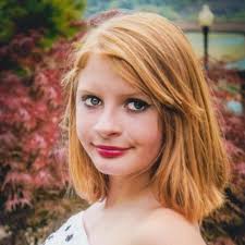 Arista Cade Obituary