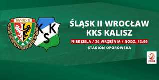 Wikimedia commons has media related to association football logos of poland. Wks Slask Wroclaw Sa