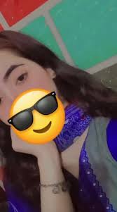 Isha shaikh😍 (@ishashaikh37)