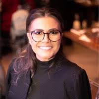 60+ "Julie Fleisch" profiles