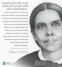 Northern Caribbean...