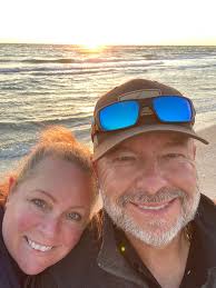 Grateful for the simple things in life!🌺