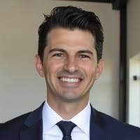 8200+ "Celi Celi" profiles