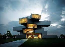 Iklan jawatan kosong spa negeri perak. Spa Immobilien Und Service