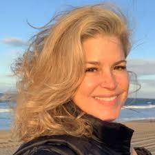 Davis (@DavisStatheros)