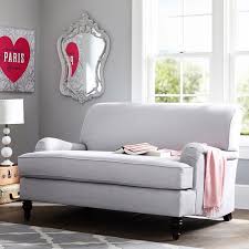 We did not find results for: Alston Loveseat 56 Teen Sofas Pottery Barn Teen