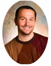 MSU mourns the death of employee Barry Spartman