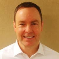 Michael Reisman Email & Phone Number