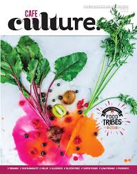 We did not find results for: Cafe Culture Issue 42 By Cafe Culture Issuu