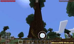 Mar 30, 2020 · minecraft pe addons / minecraft pe mods & addons / by dakonblackrose. Treecapitator Cheat Minecraft Pe Mod 1 12 0 2 1 11 0 10 1 10 0 Download