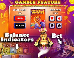 Play top free online casino slots games! Claim Real Money Casino Bonuses 2021 1 500 Slots Online Win Real Money