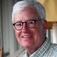 James Gettys Obituary