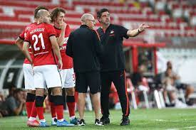 За да ви помогнеме да ја персонализирате содржината, да го прилагодите своето искуство, а со тоа да ни помогнете нам да го подобриме квалитетот на нишите услоги, делта бет доо користи сопствени колачи и колачи од. Spartak Benfika Liga Chempionov Kogda Matchi Kto Pobedit Na Kogo Stavit Chempionat