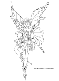 Fairy Greenleaf Fairy Coloring Pages Rose Coloring Pages Fairy Coloring Book