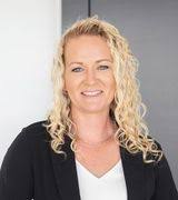 207 E 6th St, Ferris, TX 75125