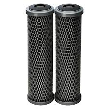 Uk_ 10pcs 10 inch 1/5 micron cotton sediment filter cartridge for water purifier. 10 Best 10 Inch Water Filter Cartridges Reviewed Updated 2021