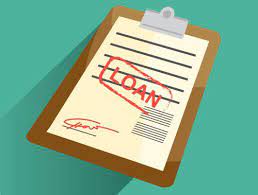Bank Loans Vs Private Lender Loans