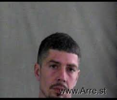 Scam Alert in Hagerstown Martinsburg in the surrounding area This  information was shared to us: We would like to inform you of a potential  scam involving Michael John Pilotti, also known as