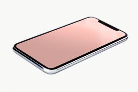 Download Premium Png Of Blank Smartphone Screen Mockup Design 1226980 In 2020 Iphone Mockup Mockup Design Phone Mockup