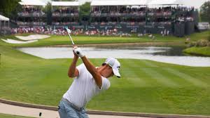 2018 Fort Worth Invitational Live Stream Watch Online Tv Channel Times Radio Tv Channel Streaming Online Tv Channels
