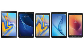 It was announced on june 16, 2015 and released on 1 july 2015. Sokis TikÄ—tis Skalkas Galaxy Tab A6 Vs Tab E Yenanchen Com