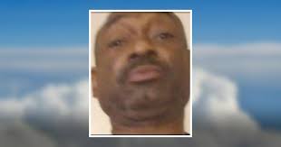 Henry "Cricket" McRae Jr. Obituary July 30, 2023