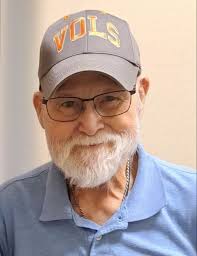 Obituary information for Alan "Pete" Craig Lovell