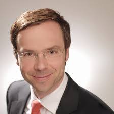 Christian Ebert's Instagram, Twitter & Facebook