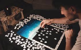 Maybe you would like to learn more about one of these? Best Puzzles For Adults 1000 Piece Puzzles Of Aussie Beaches By Australia Unseen