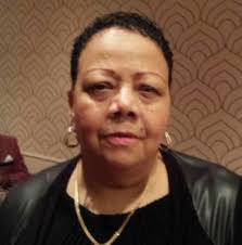 Flashpoint Newark: The Race for Third