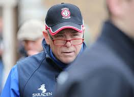 THE FIRST THING WE DO EVERY YEAR IS MAKE SURE WE DON=T GO OUT OF BUSINESS=