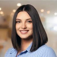 Amanda Santo Email & Phone Number