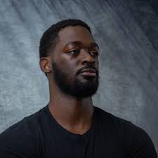 Gary Payton and Jordan Crawford got Heated!! 😡😡 "I had no problem with  the Glove"