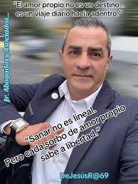 JrAbogadosyAsociados🖤😎